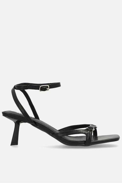 Macie Stiletto- black
