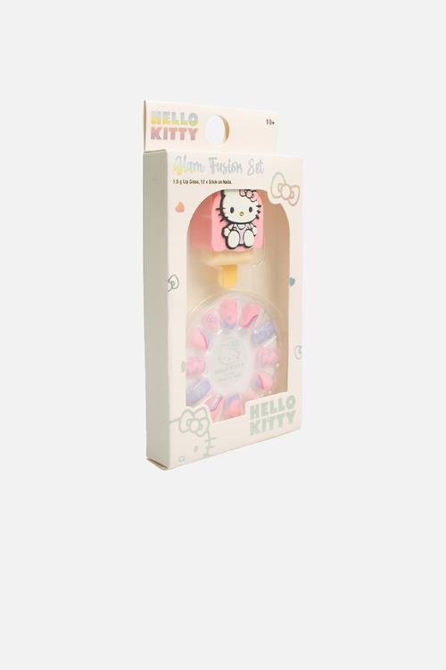 Hello Kitty fusion set - multi