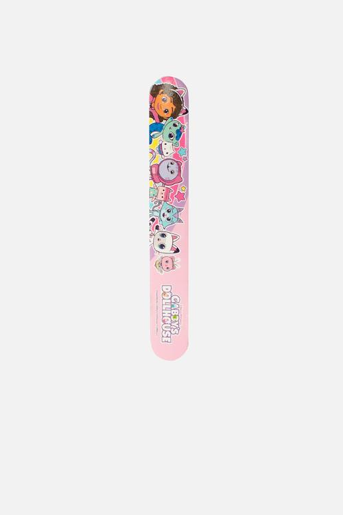 Gabby's Dollhouse nail gift set - multi