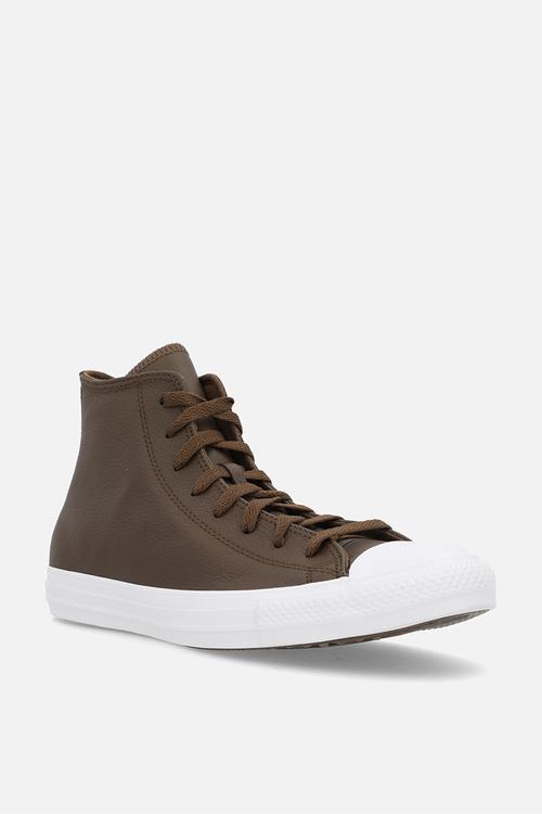 Chuck Taylor