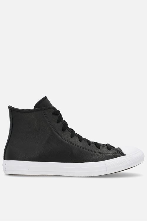 Chuck Taylor 