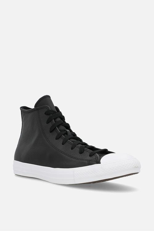 Chuck Taylor 