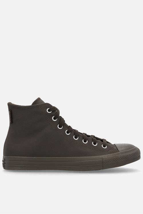 CHUCK TAYLOR