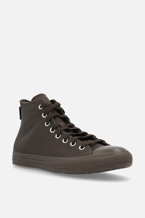 CHUCK TAYLOR