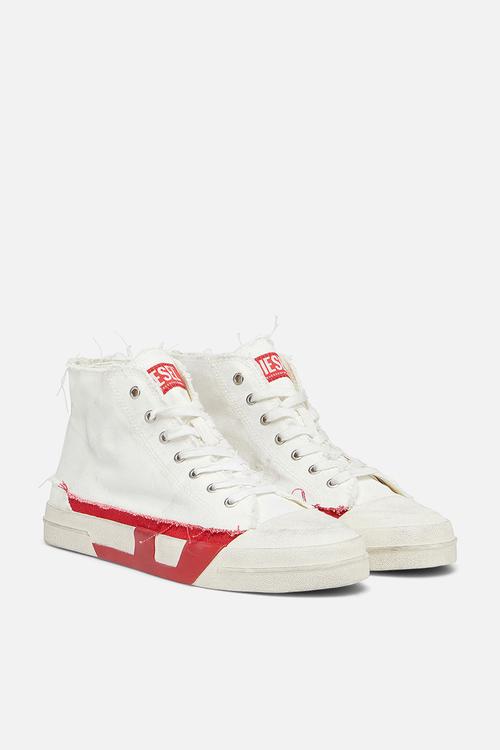 VERSE MID