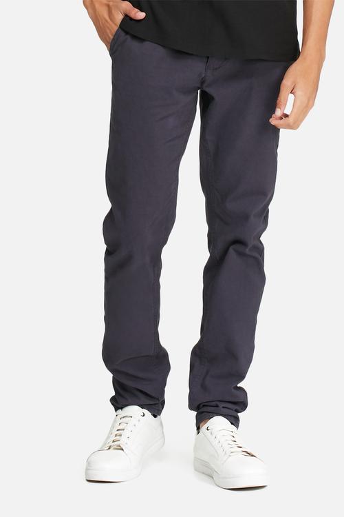 Melford regular chino