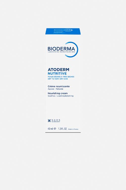 Atoderm Nutritive