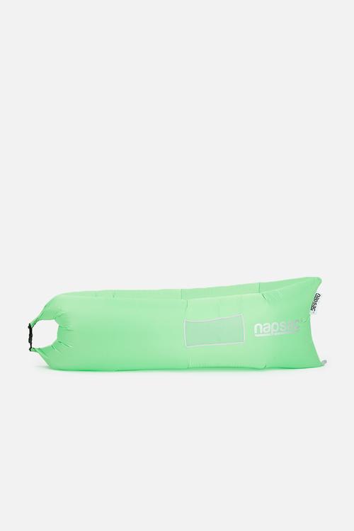 Napsac air bag