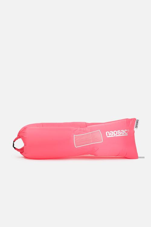 Napsac air bag