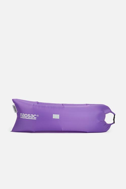 Napsac air bag