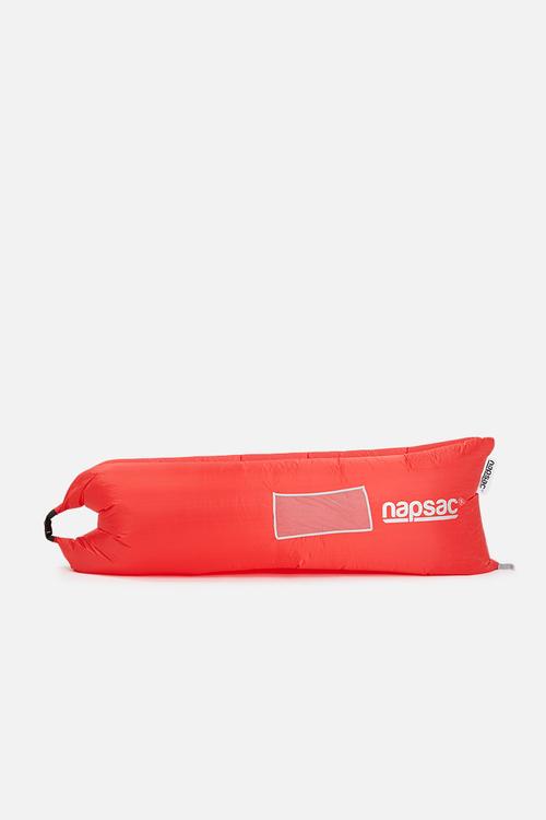 Napsac air bag