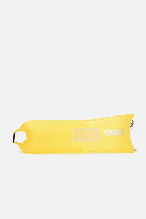 Napsac air bag