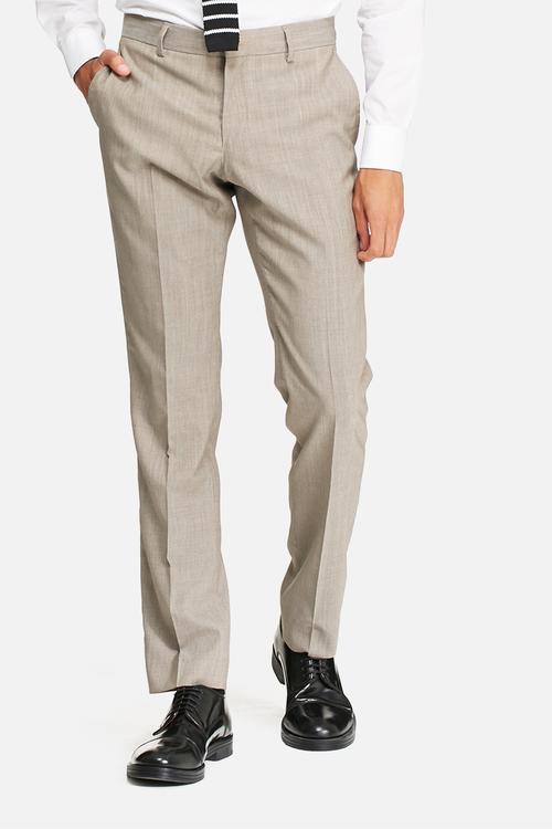 Buffalo trouser