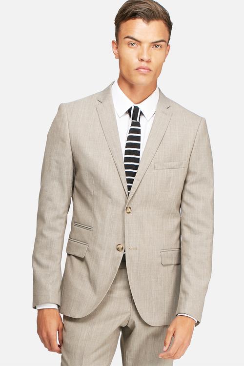 Buffalo blazer