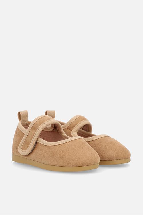 Pumps - beige