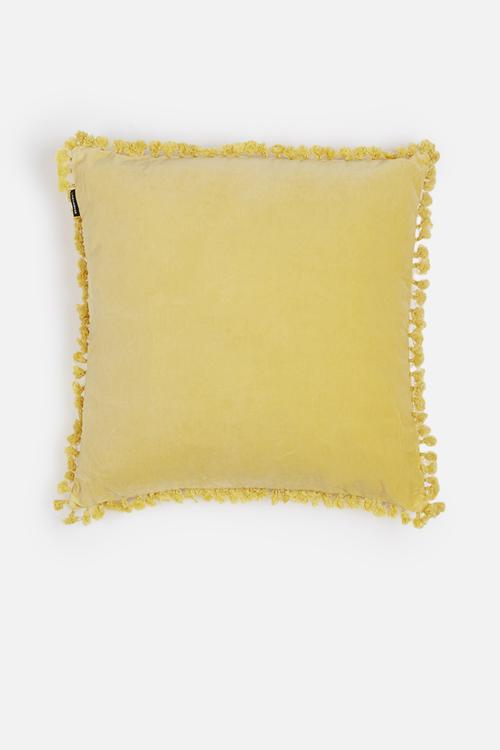 Cuba cushion