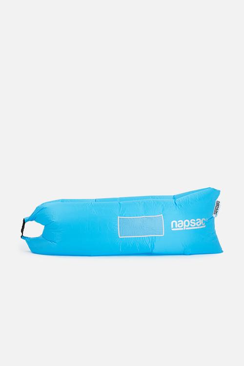 Napsac air bag