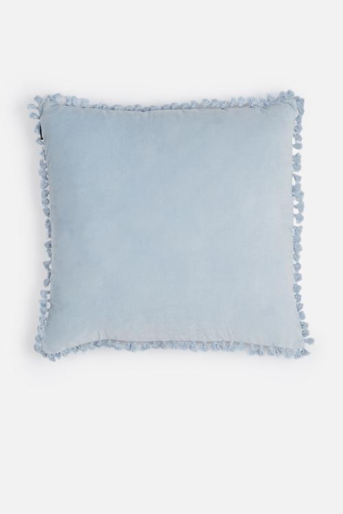 Cuba cushion
