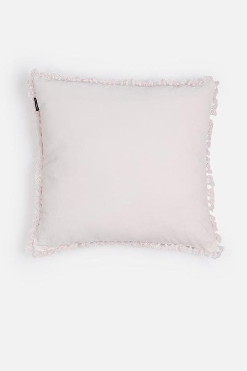 Cuba cushion