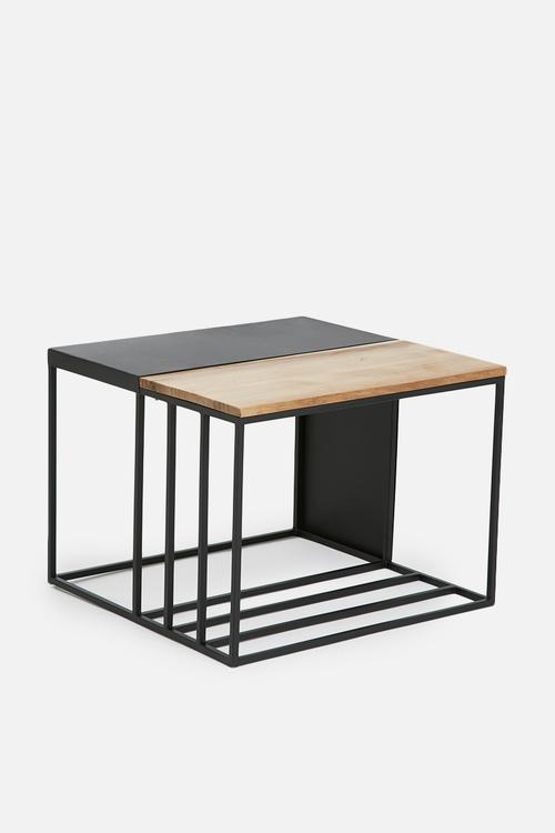Manuela coffee table