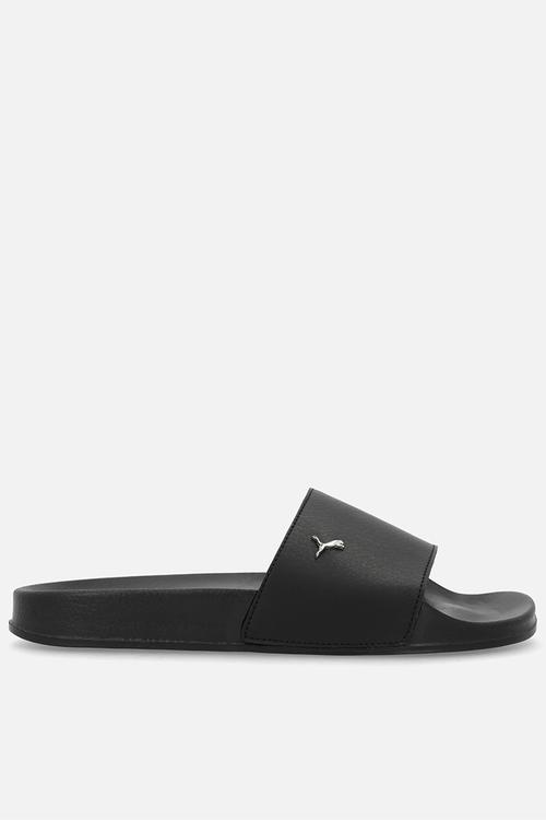 Poolcat Classic Slide ZADP - Black