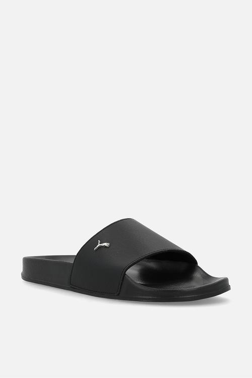 Poolcat Classic Slide ZADP - Black