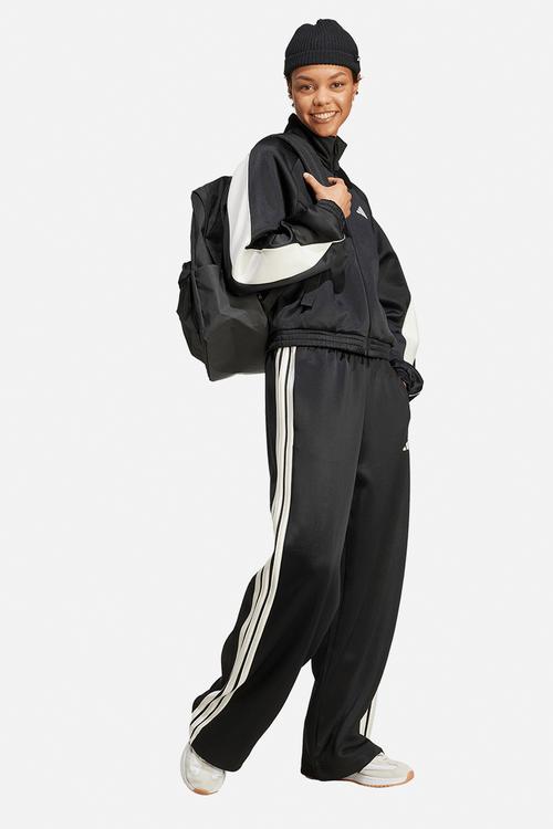 W Stadium Tt - Black/Off White