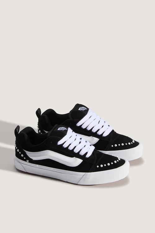 Knu Skool "Pearls"