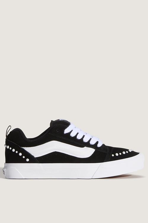 Knu Skool "Pearls"