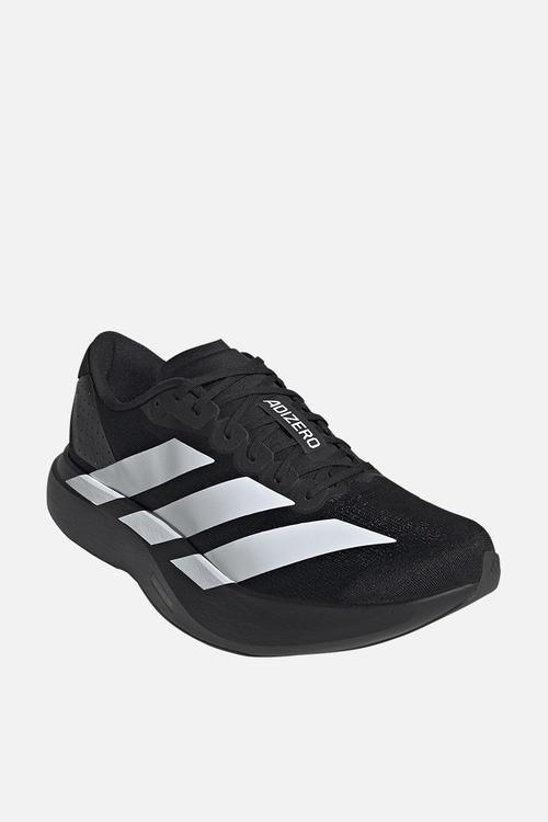 adizero Evo SL M