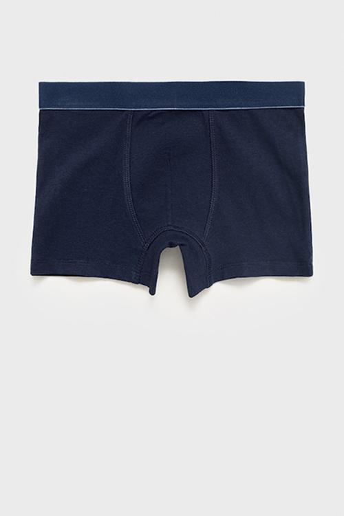 Boxers kodakb - navy