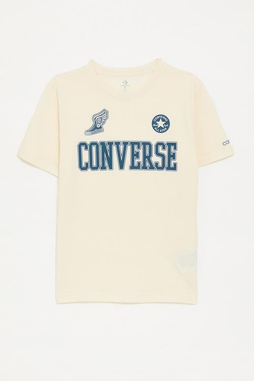 Cnvb Mult Hit Winged Snkr Ctp - Egret