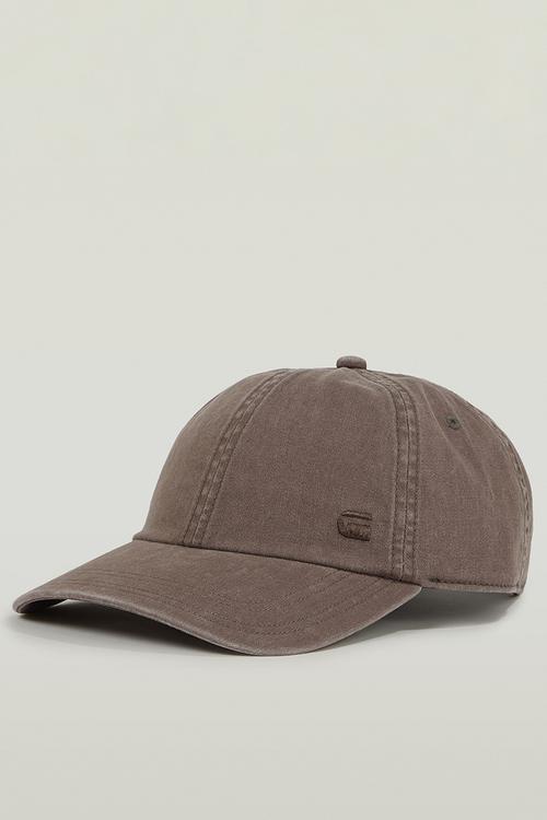 Avernus Baseball Cap - Vintage Dust Wren Gd