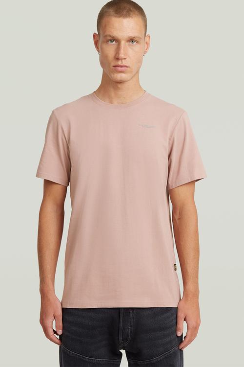 Slim base r t s\s - lt berry mist