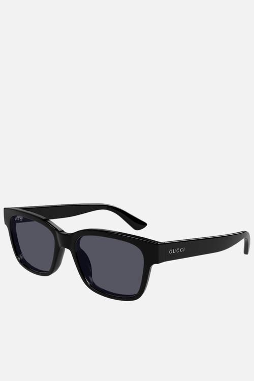 GG1716S-001 54 - Black