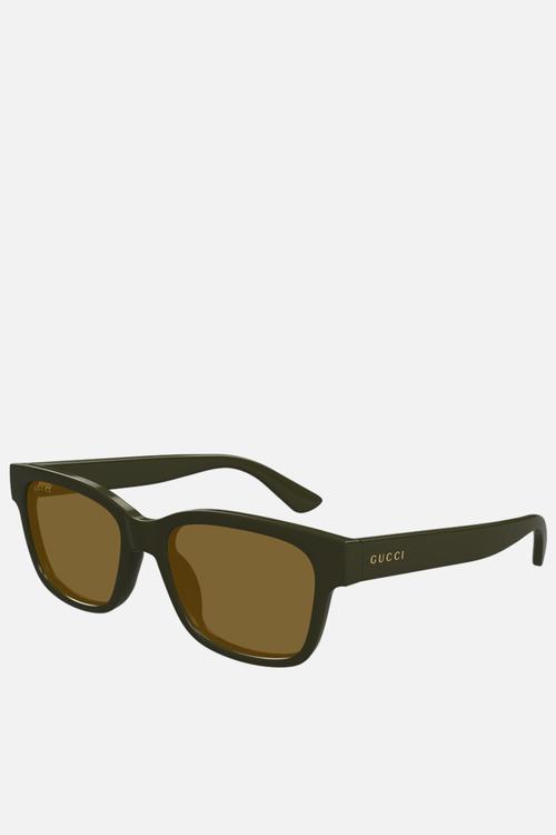 GG1716S-004 54  - Green