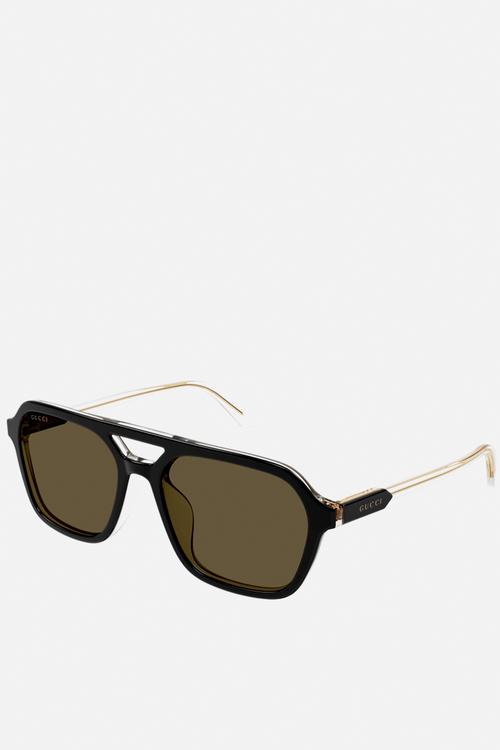 GG1823SA-003 L  - Black