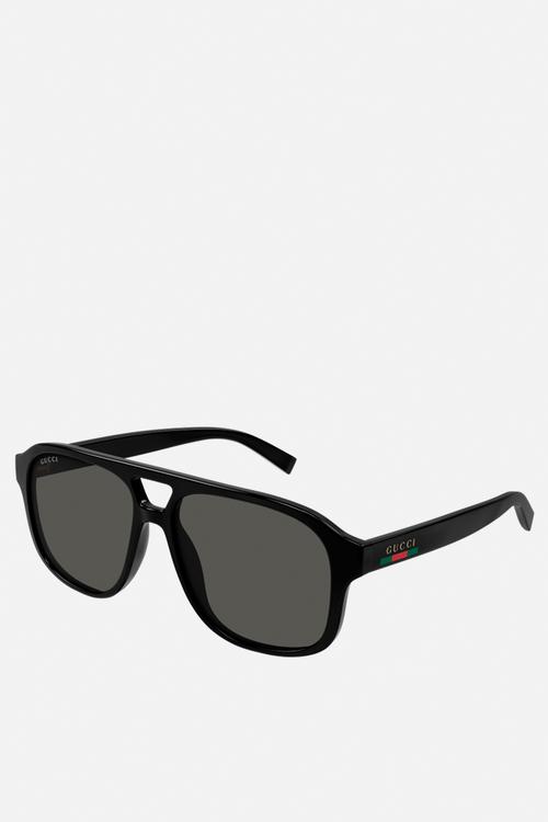 GG1856S-001 M  - Black