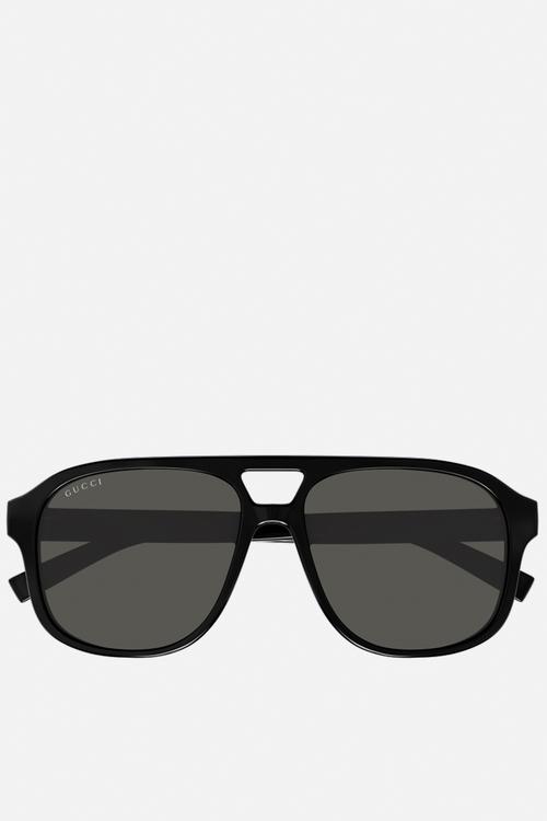 GG1856S-001 M  - Black