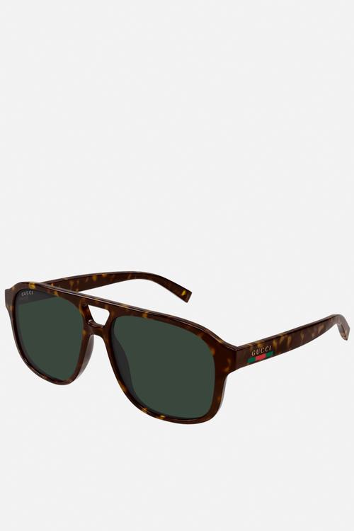 GG1856S-002 M  - Havana