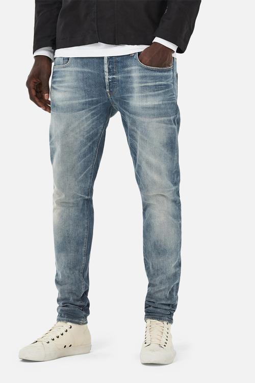 3301 slim