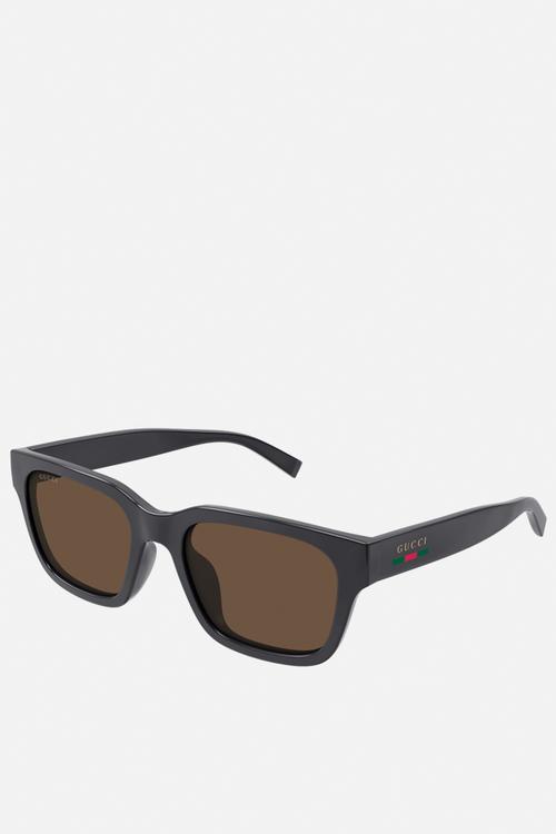 GG1857S-003 M  - Grey