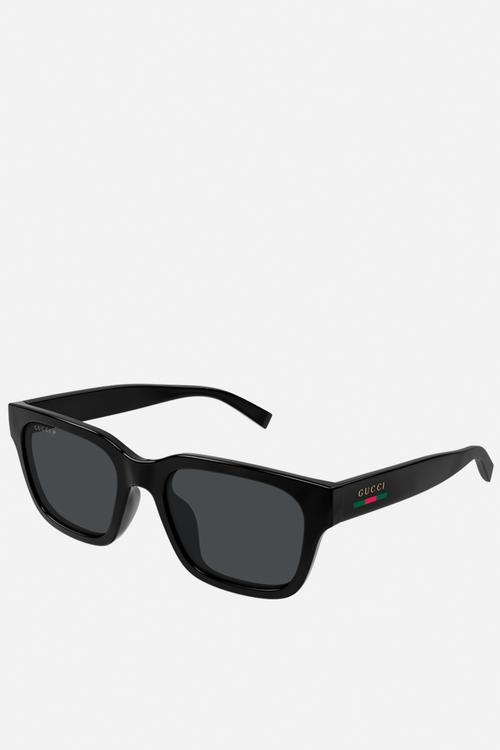 GG1985S-004 54 - Green