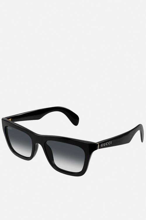 GG1933S-001 53  - Black