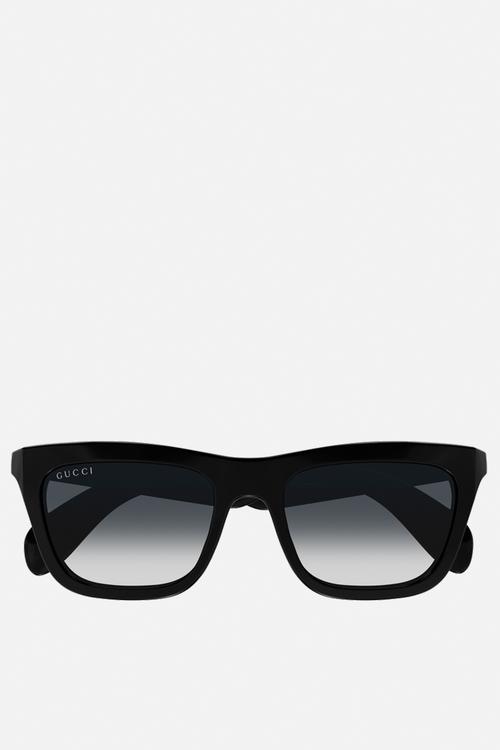 GG1933S-001 53  - Black