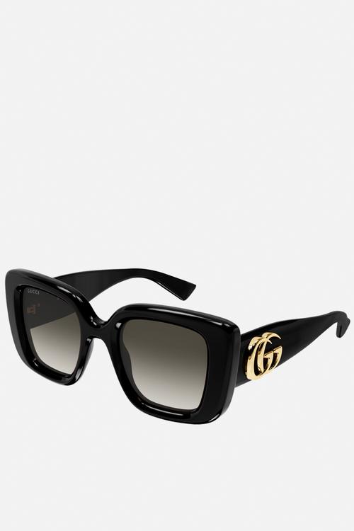 GG1975S-002 50   - Black