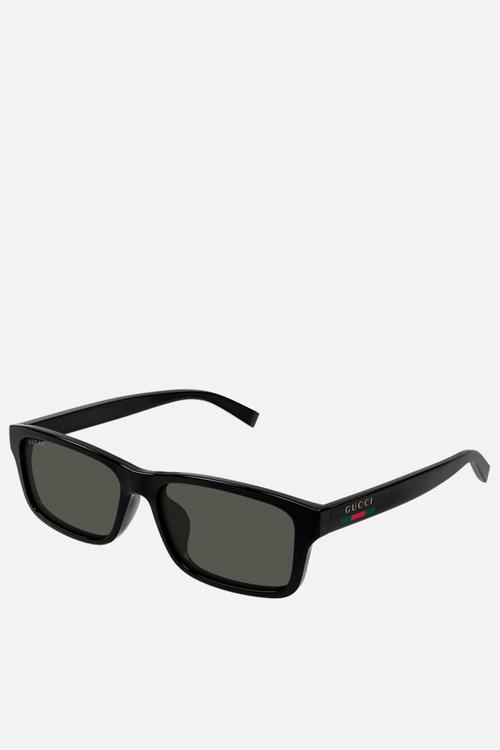 GG1986SA-001 57  - Black