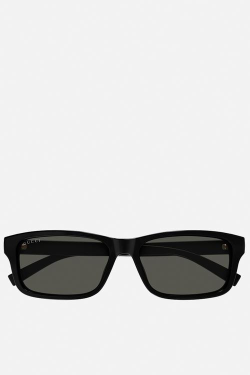 GG1986SA-001 57  - Black