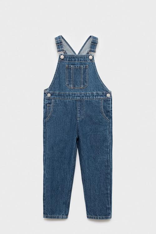 Overall lucas2 - open blue