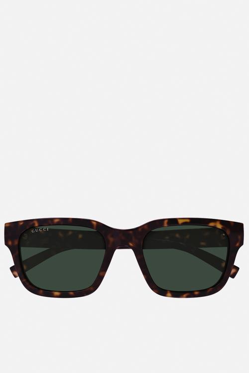 GG1857SK-002 L  - Havana